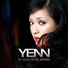 Yenn