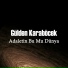 Gülden Karaböcek