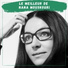 Nana Mouskouri