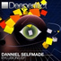 Danniel Selfmade