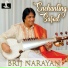 Brij Narayan