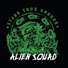 Alien Squad