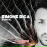 Simone Bica