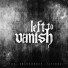Left To Vanish