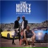Tzone feat. Dizzy Imortal, Nytwulf