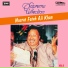 Nusrat Fateh Ali Khan