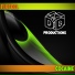 FixFeel