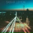 Sasha Lemon