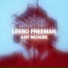 Leebo Freeman