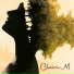Claire M