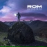 ROM