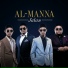 Al-Manna
