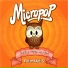 MicroPop