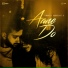 Anurag Vashisht