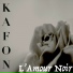 Kafon