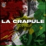 La Crapule