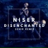 Niser