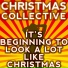 Christmas Collective
