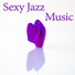 Twilight Romantic Music Zone