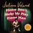 Julian Velard