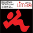 Kaystone