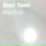 Biel Toni