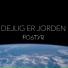 Postyr feat. Vocal Line