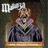 Matanza
