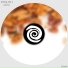 Otolith