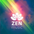 Zen Spa Music Experts