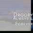 Droopy