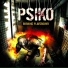 Psiko