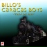 Billo's Caracas Boys