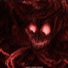6IXSOUL, CLOUDAEN