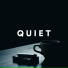 Easy Listening Guitar Music & Destress School
