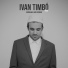 Ivan Timbó