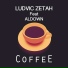 Ludvic Zetah feat. Aldown