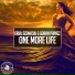 Erbil Dzemoski & Goran Papazz