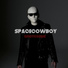 SPACECOWBOY