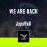 JapaRoLL