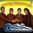 Grupo Checáme