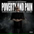 Casper Capone Lil Joe Killa A