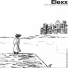 Elexx