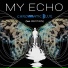 Chromatic Blue feat. Pryvt Ryn