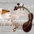 Cyril Musicman