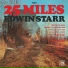 Edwin Starr