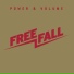 Free Fall