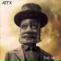 AZTX