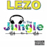 Yizo Lezo