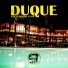 Duque